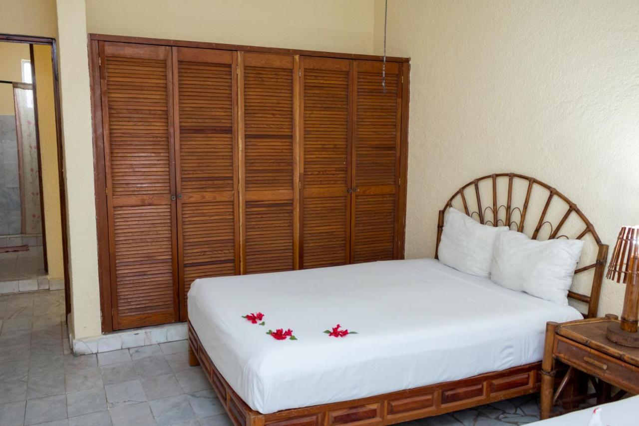 Villa Diamante Zihuatanejo Exteriér fotografie
