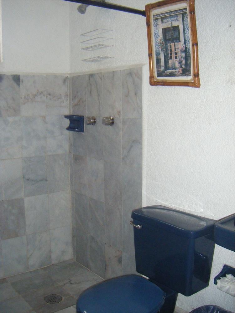 Villa Diamante Zihuatanejo Exteriér fotografie